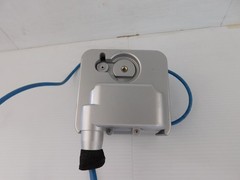 PANASONIC BB-HCM735 OUTDOOR NETWORK CAMERA (BSJ42)