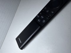 Original Samsung BN59-01388A TV Remote Control
