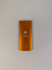 Apple iPod Nano 4th Generation 4GB, 8GB, 16GB – All Colors