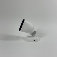 Vivant Outdoor Camera + Spotlight Outdoor IP / network security camera Unclaimed