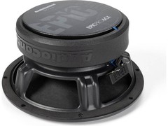 NEW Audio Control EPICPRO6CX Coaxial 2-Way 6.5″ Car Speakers (1 PAIR) 6-1/2″