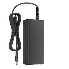 19V Adapter for SinKeu G300 300W Portable Power Station Power Supply Charger