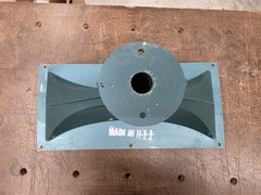Altec 811B Horn (Single)