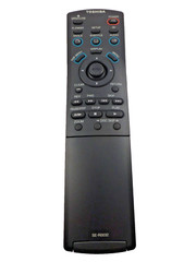 SE-R0032 NEW TOSHIBA OEM DVD REMOTE CONTROL PN: 79078053