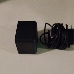 Base Station 1.0 (Used)