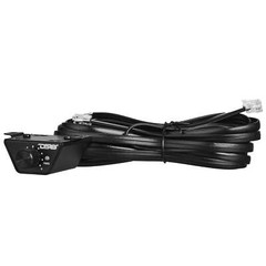 DS18 FRP-3.5K/TI 1-Channel Amplifier Full-Range Class D 3500W RMS @ 1-ohm