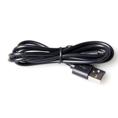 VHF RF Modulator HDMI Coaxial Converter 1080P PLL Control NTSC CH3=61.25MHz