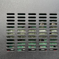 ADCOM GFS-6 Speaker Selector with AMP Protection