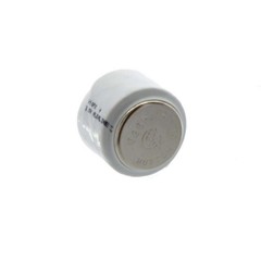 Exell Alkaline Battery A14PX Compatible With V14PXA A14PX PX14A TR112 EPX14