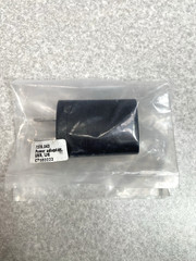 Davis AirLink 7210 Air Quality Monitor Smoke Dust Pollution For 2.4GHz Network