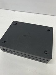 Genuine Sony PS4 Playstation CUH-ZVR2 VR Virtual Reality Processor Unit