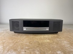 BOSE WAVE MUSIC SYSTEM AWRCC1 AM/FM RADIO