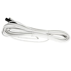 40 FT RG59 Coaxial Cable Antenna Cable Cord for Outdoor Antenna Connect TV