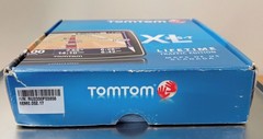 TomTom XL 335T – US & Canada Automotive Mountable – Traffic Edition