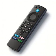 2pc L5B83G Replacement Voice Remote Control for Amazon Fire TV stick 3rd/2nd Gen