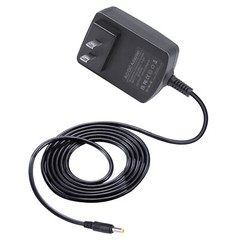 15W Power Supply Adapter For Amazon Echo Dot (3rd Gen) Echo Show 5 Cord Charger