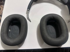 OEM Original Apple AirPods Max Replacement Headband Space Gray Free Shipping
