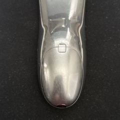 Genuine Logitech Harmony 650 Advanced Universal Remote Control – Tested
