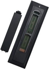 New Remote CT-RC1US-18 for Toshiba TV 32L310U20 55L510U18 49L510U18 32L220U19