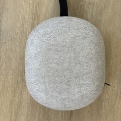 Meta Quest 3 Compact Carrying Case Used