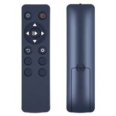 Remote Control For Nixplay W15A WiFi Digital Picture Frame