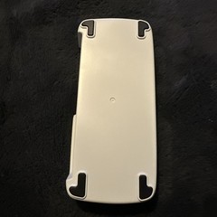 Inogen BA-500 Single Battery