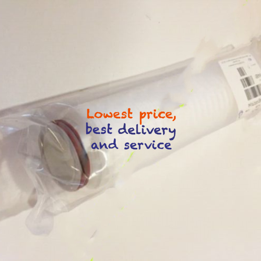 1PC NEW for AB1PFR7WH4 Air Filter Sterilization Filter Microbial Fast Shipping