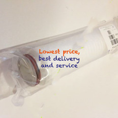 1PC NEW for AB1PFR7WH4 Air Filter Sterilization Filter Microbial Fast Shipping