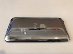 Apple iPod touch 4th Generation Black (8 GB) – Good Condition