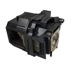EPSON ELPLP88 Replacement Projector Lamp for V13H010L88 2LV Genuine OEM