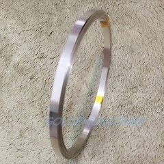 3/5/10M PURE nickel strip tape 3/5/8/10/15mm X 0.1/0.15/0.2mm T for battery weld
