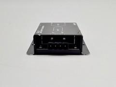 XanTech SLLC1 Speaker Level-Line Level Converter