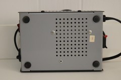 Radio Shack 100W 1.75 AMP 12 VDC Unregulated Power Supply #22-502