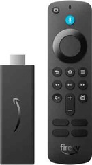 LOT of 10 – Amazon Fire TV Stick 8GB with Alexa Voice Remote TV New 2024 Model