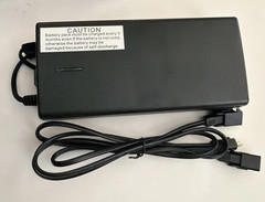 Universal Battery Pack for Reclining Furniture, 6000Mah Wireless Couch Battery
