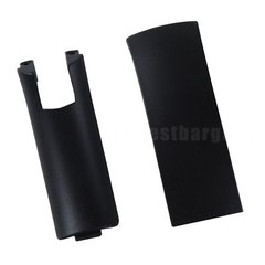 WH-1000XM3 Side Cover Slider Parts Kit Loop Headband Replace for Sony Headphones