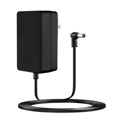 UL Charger For INSE S6 S6P S600 S6T S6P Pro S610 S650 S670 250W Stick Vacuum