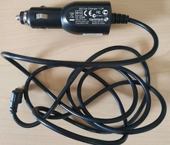 TomTom XXL 530S