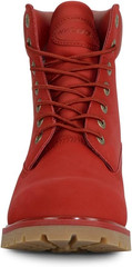 Mens Convoy Classic 6-Inch Chukka Boot