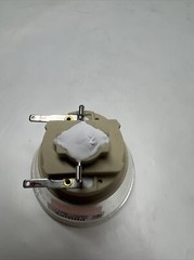 Philips E20.7 Projector Lamp 240W 461/90