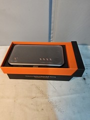 ¥Viture Pro Mobile Dock PF30002C NEW IN OPEN BOX