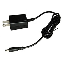 1×4 4-Port HDMI 2.0 Video Splitter Amplifier 4K UHD 4K@60Hz HDR 18Gbps HDCP 2.2