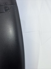 Logitech Harmony 650 – Universal Advanced Remote Control TESTED & WORKING