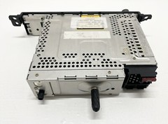 99-06 OEM BMW E46 325xi Alpine CD53 FM AM Business Radio CD Player 65126915711
