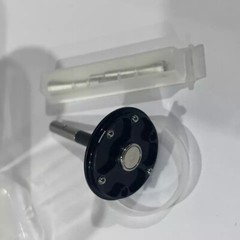 1PC NEW Renishaw SH25-2 stylus holder only A-2237-1302 For SM25-2 Module