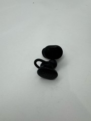 (BROKEN) JBL Endurance Race TWS Waterproof Sport Earbuds IP67 Bass Black (3)