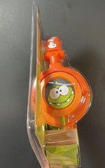 Maxell DJ Style Headphone CTP1 [ Cut the Rope ] NEW