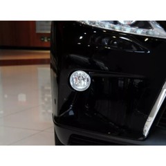 PAINTED Front Bumper Tow Hook Eye Cover 2012~2014 for LEXUS RX270 RX350 RX450H