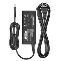 AC Adapter for Sceptre E225W-1920RR E325W-2560AD LED Monitor Power Supply Cord