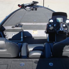 Speaker Box Carpet For Sub Woofer Wrap Car Trunk Liner Under-felt Lot 78″Wide